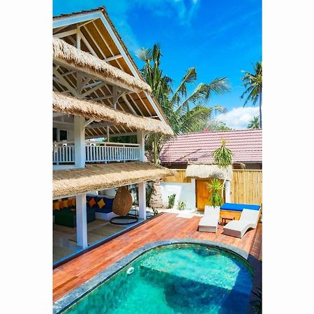 Asmara Villa กิลิไอร์ ภายนอก รูปภาพ