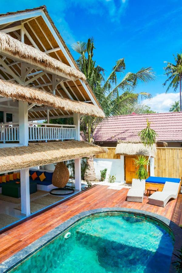 Asmara Villa กิลิไอร์ ภายนอก รูปภาพ