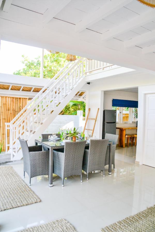 Asmara Villa กิลิไอร์ ภายนอก รูปภาพ