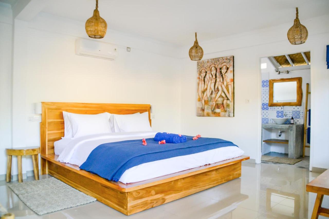 Asmara Villa กิลิไอร์ ภายนอก รูปภาพ