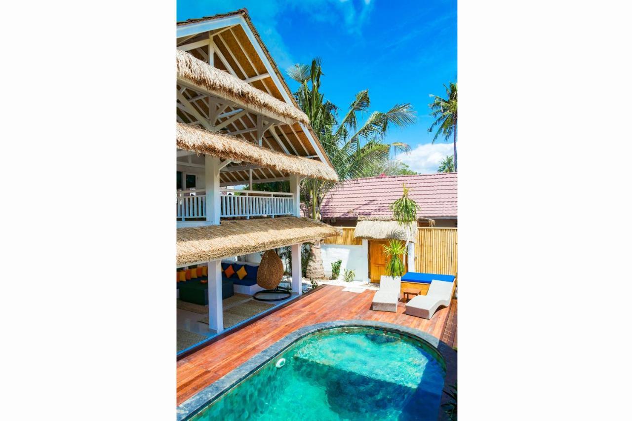 Asmara Villa กิลิไอร์ ภายนอก รูปภาพ